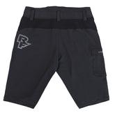 Race Face Trigger Shorts